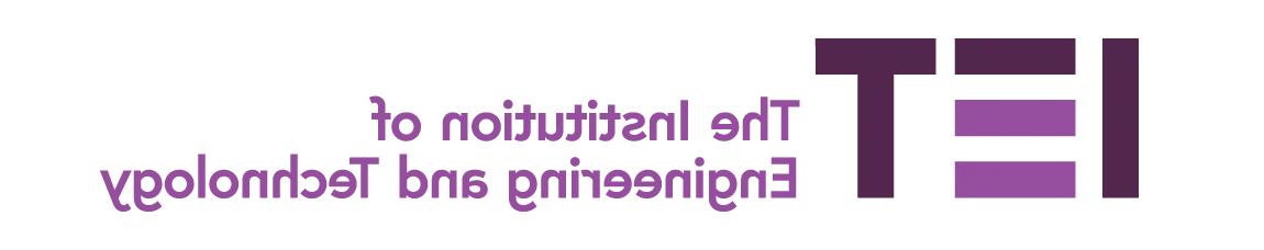 新萄新京十大正规网站 logo主页:http://mkf.esanze.net